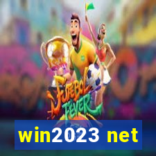 win2023 net